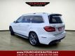2019 Mercedes-Benz GLS GLS 550 4MATIC SUV - 23045962 - 2