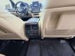 2019 Mercedes-Benz GLS GLS 550 4MATIC SUV - 23045962 - 29