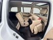 2019 Mercedes-Benz GLS GLS 550 4MATIC SUV - 23045962 - 31