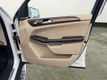 2019 Mercedes-Benz GLS GLS 550 4MATIC SUV - 23045962 - 32