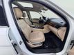 2019 Mercedes-Benz GLS GLS 550 4MATIC SUV - 23045962 - 33