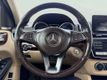 2019 Mercedes-Benz GLS GLS 550 4MATIC SUV - 23045962 - 34
