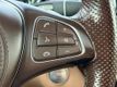 2019 Mercedes-Benz GLS GLS 550 4MATIC SUV - 23045962 - 35