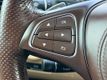2019 Mercedes-Benz GLS GLS 550 4MATIC SUV - 23045962 - 36