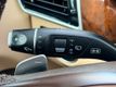 2019 Mercedes-Benz GLS GLS 550 4MATIC SUV - 23045962 - 38
