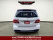 2019 Mercedes-Benz GLS GLS 550 4MATIC SUV - 23045962 - 3