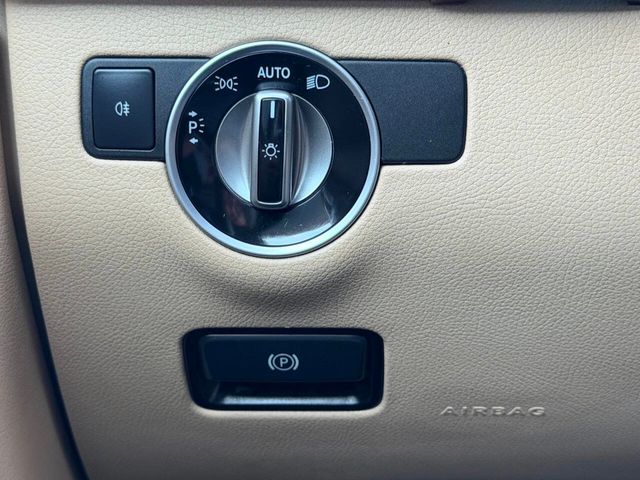 2019 Mercedes-Benz GLS GLS 550 4MATIC SUV - 23045962 - 40