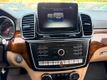 2019 Mercedes-Benz GLS GLS 550 4MATIC SUV - 23045962 - 41