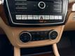 2019 Mercedes-Benz GLS GLS 550 4MATIC SUV - 23045962 - 46