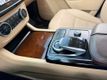2019 Mercedes-Benz GLS GLS 550 4MATIC SUV - 23045962 - 47