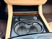 2019 Mercedes-Benz GLS GLS 550 4MATIC SUV - 23045962 - 48