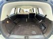2019 Mercedes-Benz GLS GLS 550 4MATIC SUV - 23045962 - 4