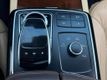2019 Mercedes-Benz GLS GLS 550 4MATIC SUV - 23045962 - 49