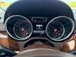 2019 Mercedes-Benz GLS GLS 550 4MATIC SUV - 23045962 - 53