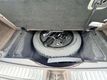 2019 Mercedes-Benz GLS GLS 550 4MATIC SUV - 23045962 - 5