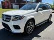 2019 Mercedes-Benz GLS GLS 550 4MATIC SUV - 23027654 - 0