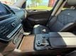 2019 Mercedes-Benz GLS GLS 550 4MATIC SUV - 23027654 - 10