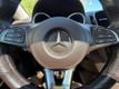 2019 Mercedes-Benz GLS GLS 550 4MATIC SUV - 23027654 - 11