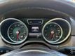 2019 Mercedes-Benz GLS GLS 550 4MATIC SUV - 23027654 - 12