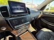 2019 Mercedes-Benz GLS GLS 550 4MATIC SUV - 23027654 - 13