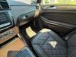 2019 Mercedes-Benz GLS GLS 550 4MATIC SUV - 23027654 - 14