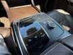 2019 Mercedes-Benz GLS GLS 550 4MATIC SUV - 23027654 - 15