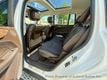 2019 Mercedes-Benz GLS GLS 550 4MATIC SUV - 23027654 - 16