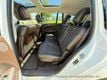 2019 Mercedes-Benz GLS GLS 550 4MATIC SUV - 23027654 - 17
