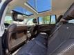 2019 Mercedes-Benz GLS GLS 550 4MATIC SUV - 23027654 - 18