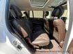 2019 Mercedes-Benz GLS GLS 550 4MATIC SUV - 23027654 - 19