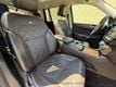 2019 Mercedes-Benz GLS GLS 550 4MATIC SUV - 23027654 - 23