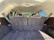 2019 Mercedes-Benz GLS GLS 550 4MATIC SUV - 23027654 - 26