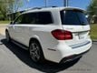 2019 Mercedes-Benz GLS GLS 550 4MATIC SUV - 23027654 - 2