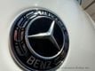 2019 Mercedes-Benz GLS GLS 550 4MATIC SUV - 23027654 - 29