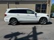 2019 Mercedes-Benz GLS GLS 550 4MATIC SUV - 23027654 - 35