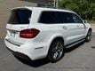 2019 Mercedes-Benz GLS GLS 550 4MATIC SUV - 23027654 - 4