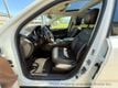 2019 Mercedes-Benz GLS GLS 550 4MATIC SUV - 23027654 - 6