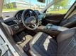 2019 Mercedes-Benz GLS GLS 550 4MATIC SUV - 23027654 - 7