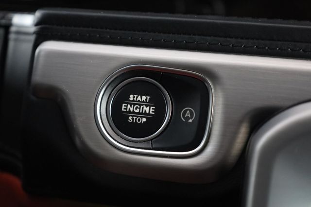 2019 Mercedes-Benz G-Class AMG G 63 - 23034643 - 37