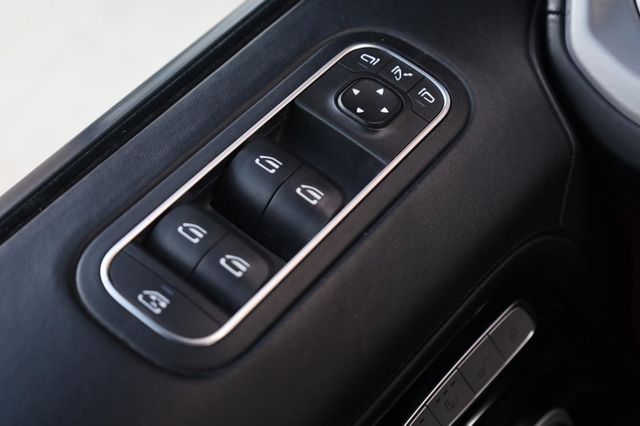 2019 Mercedes-Benz G-Class AMG G 63 - 23034643 - 39