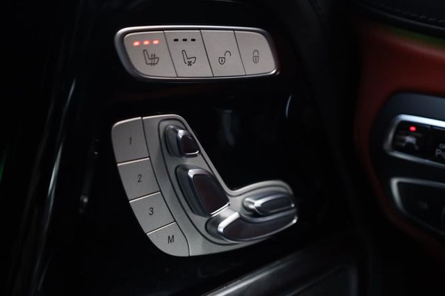 2019 Mercedes-Benz G-Class AMG G 63 - 23034643 - 40