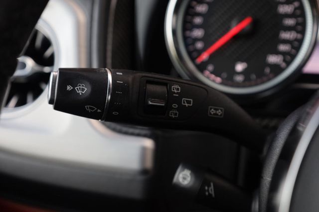 2019 Mercedes-Benz G-Class AMG G 63 - 23034643 - 41