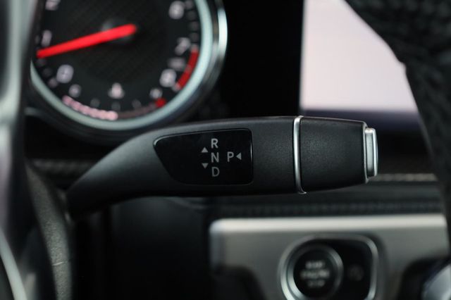 2019 Mercedes-Benz G-Class AMG G 63 - 23034643 - 42