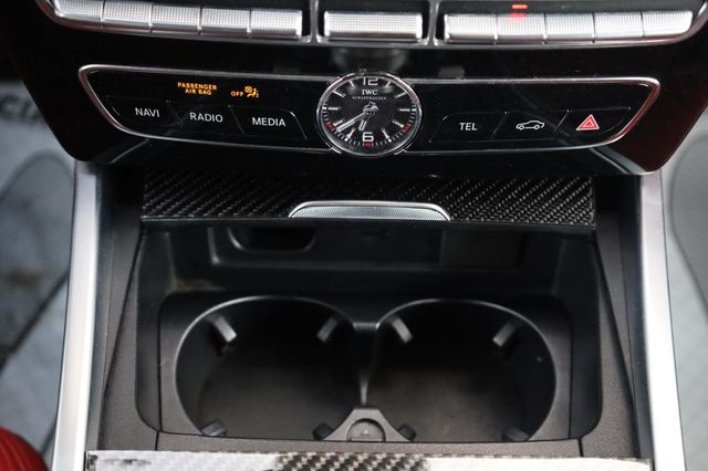 2019 Mercedes-Benz G-Class AMG G 63 - 23034643 - 49