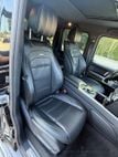 2019 Mercedes-Benz G-Class AMG G 63 4MATIC SUV - 22893600 - 9