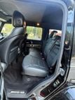 2019 Mercedes-Benz G-Class AMG G 63 4MATIC SUV - 22893600 - 10