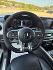 2019 Mercedes-Benz G-Class AMG G 63 4MATIC SUV - 22893600 - 12