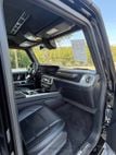 2019 Mercedes-Benz G-Class AMG G 63 4MATIC SUV - 22893600 - 15