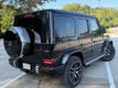 2019 Mercedes-Benz G-Class AMG G 63 4MATIC SUV - 22893600 - 1