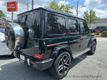 2019 Mercedes-Benz G-Class AMG G 63 4MATIC SUV - 22893600 - 5